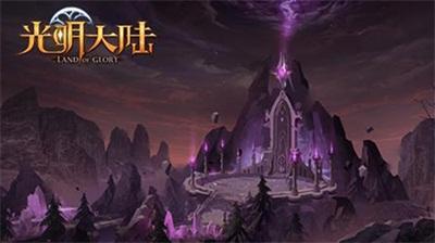 徐帆前任原来是他，我们每个人都认识，难怪冯小刚从不提起