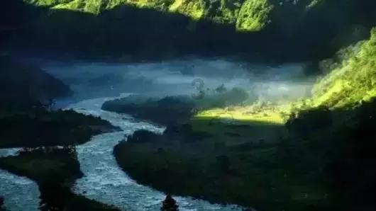 社区安上智能健身器材 居民家门口就能锻炼