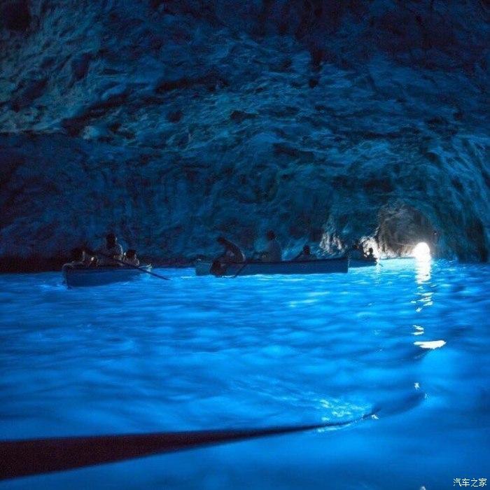 变“流量”为“增量”——和平区持续加力推动国际消费中心城市承载走在前列