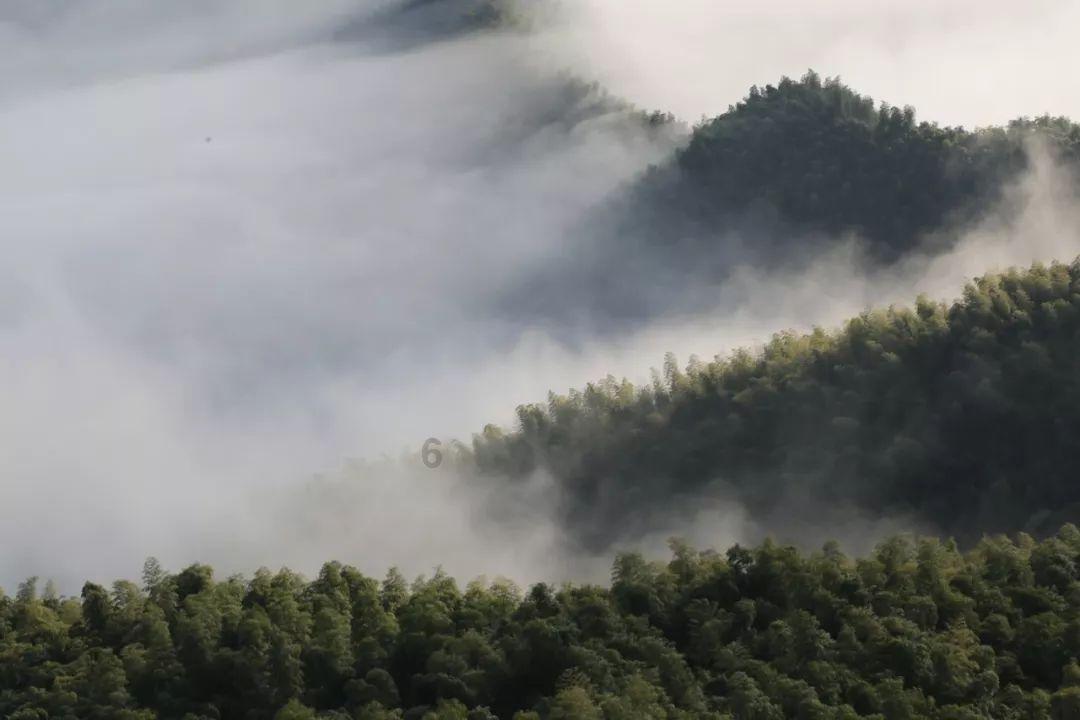 密室逃脱4之可怕的电影院