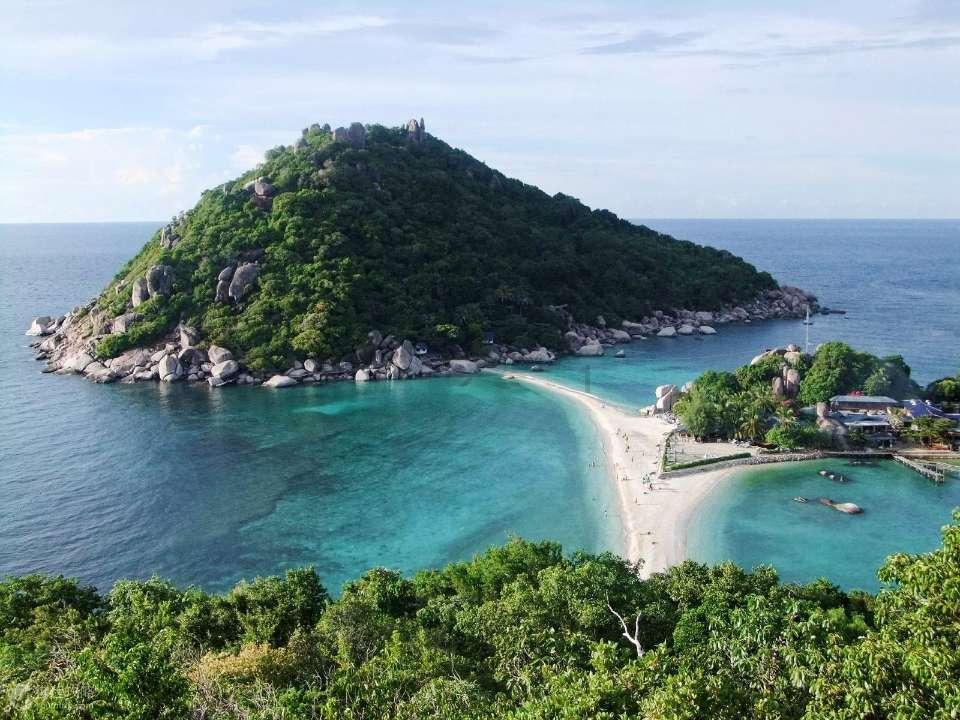 习近平对云南昭通市镇雄县山体滑坡作出重要指示