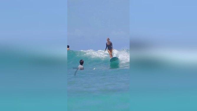 醉驾被吊销驾驶证后 男子为应聘司机 竟套用他人身份信息办假证
