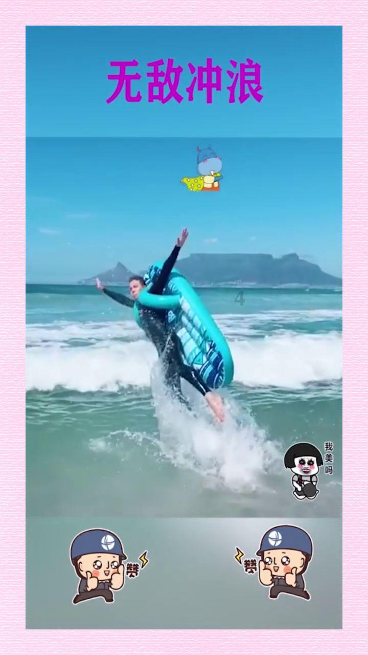 微信发错信息怎么撤回？