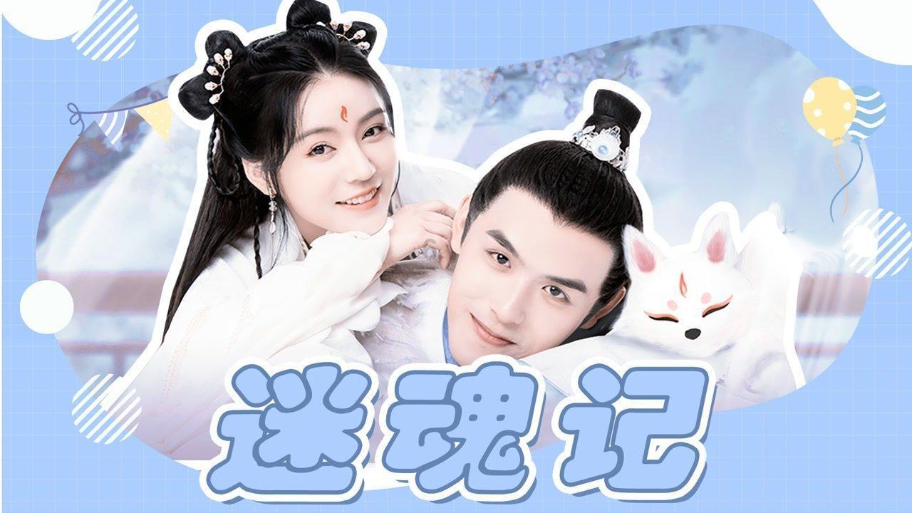 带哈士奇去农村放风,二哈被奶奶戴上花头巾后秒变非主流狼外婆!