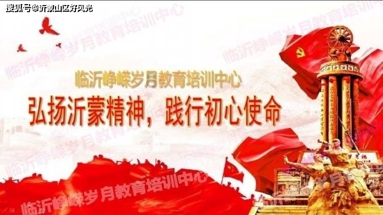 咖啡厅找不同