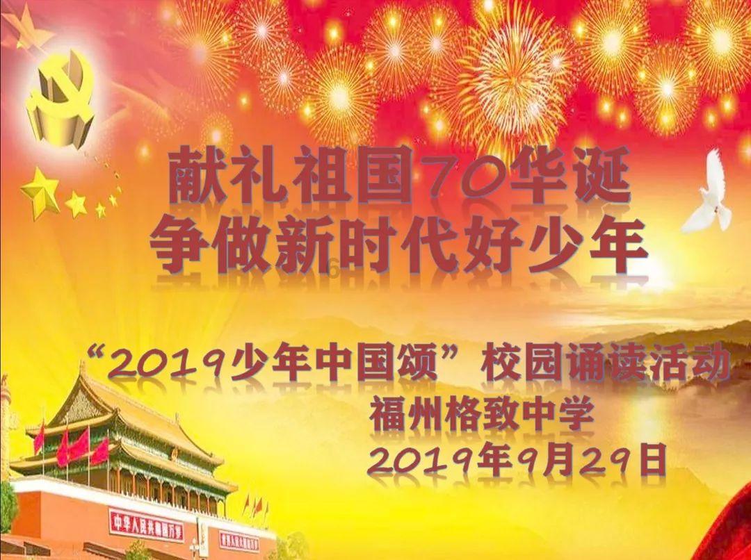温馨小屋逃离