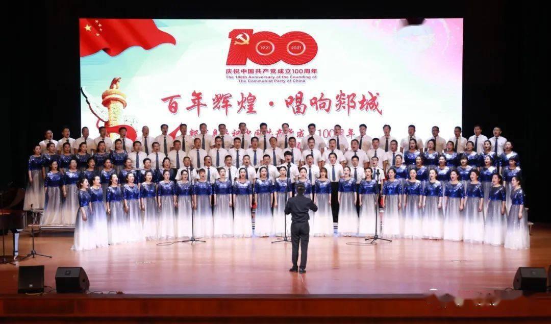 戊土日元生于四季的不同喜好