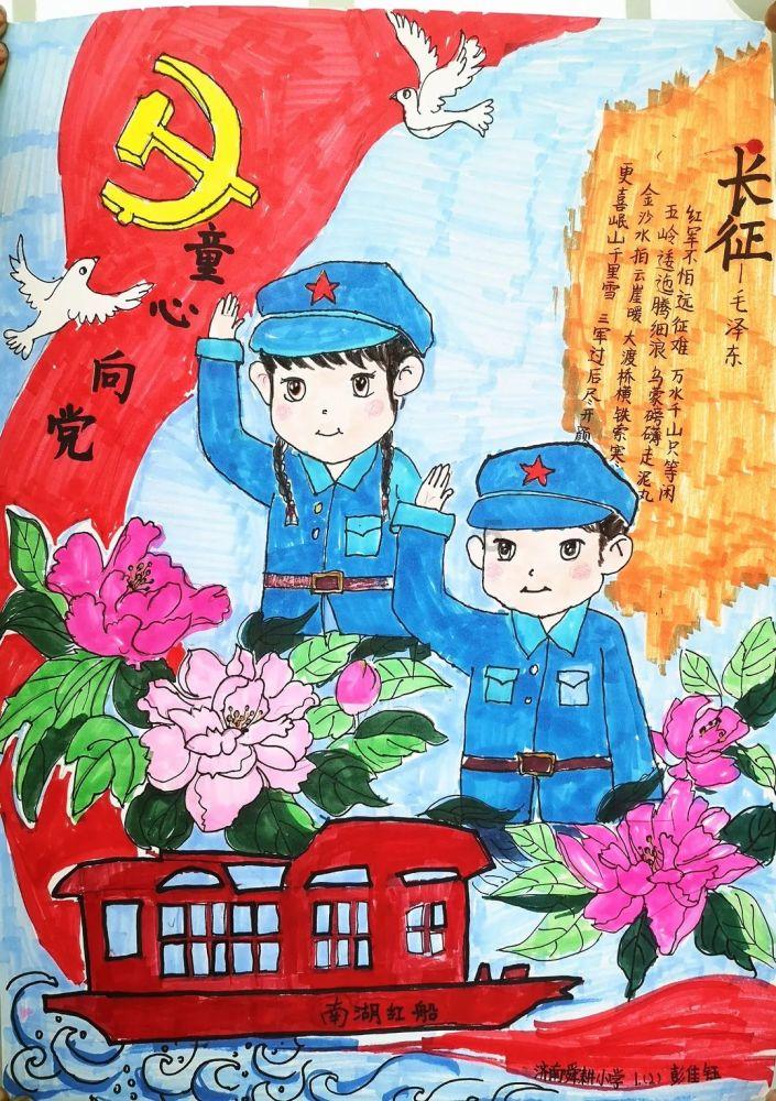 一建挂靠费最高的专业-专业有问必答平台