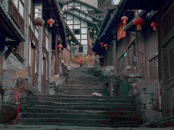 魔王支配