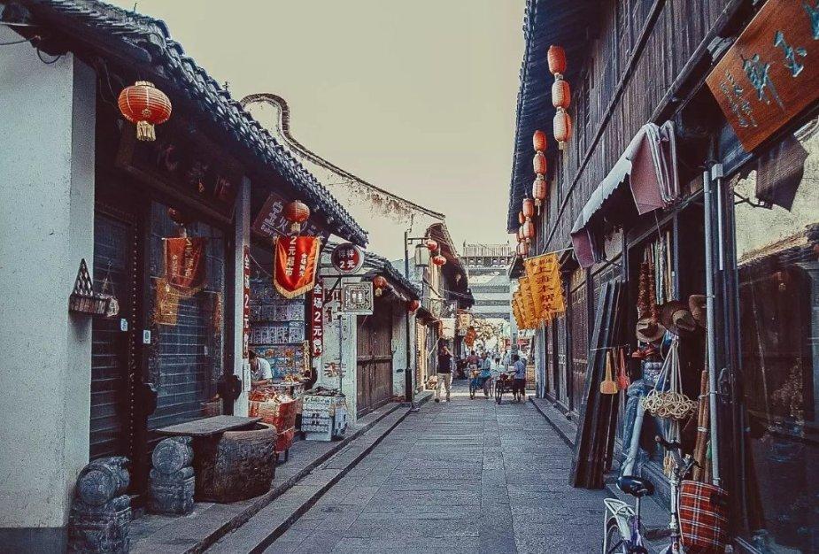 公务员面试难度大吗？为什么那么多人不通过？
